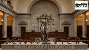 Dr babasaheb Ambedkar views on Uniform Civil Code constituent-assembly-debate history