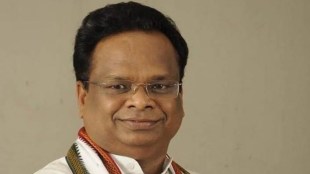 Dr Sirivella Prasad