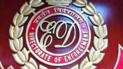 ईडी कारवाईतून वाचण्यासाठी वाधवान बंधूंची लबाडी! लंडनमधील पत्नीच्या बंगल्याची विक्री