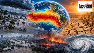 El Nino reaches super status-threat-global-weather-impact-drought-heavy-rain-2026