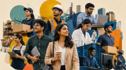 Employment Camp :  राज्यभरात एकाच दिवशी ५०० रोजगार मेळावे! काय आहे ‘रोजगार महाकुंभ’ उपक्रमाचे वेगळेपण?