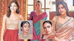 रेडी… सेट… फेस्टिव्ह!