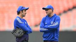 BCCIचा मोठा निर्णय! अलीकडच्या टीकेनंतर खेळाडूंच्या निवड धोरणात मोठा बदल; फिटनेसबाबत घेतला कठोर निर्णय