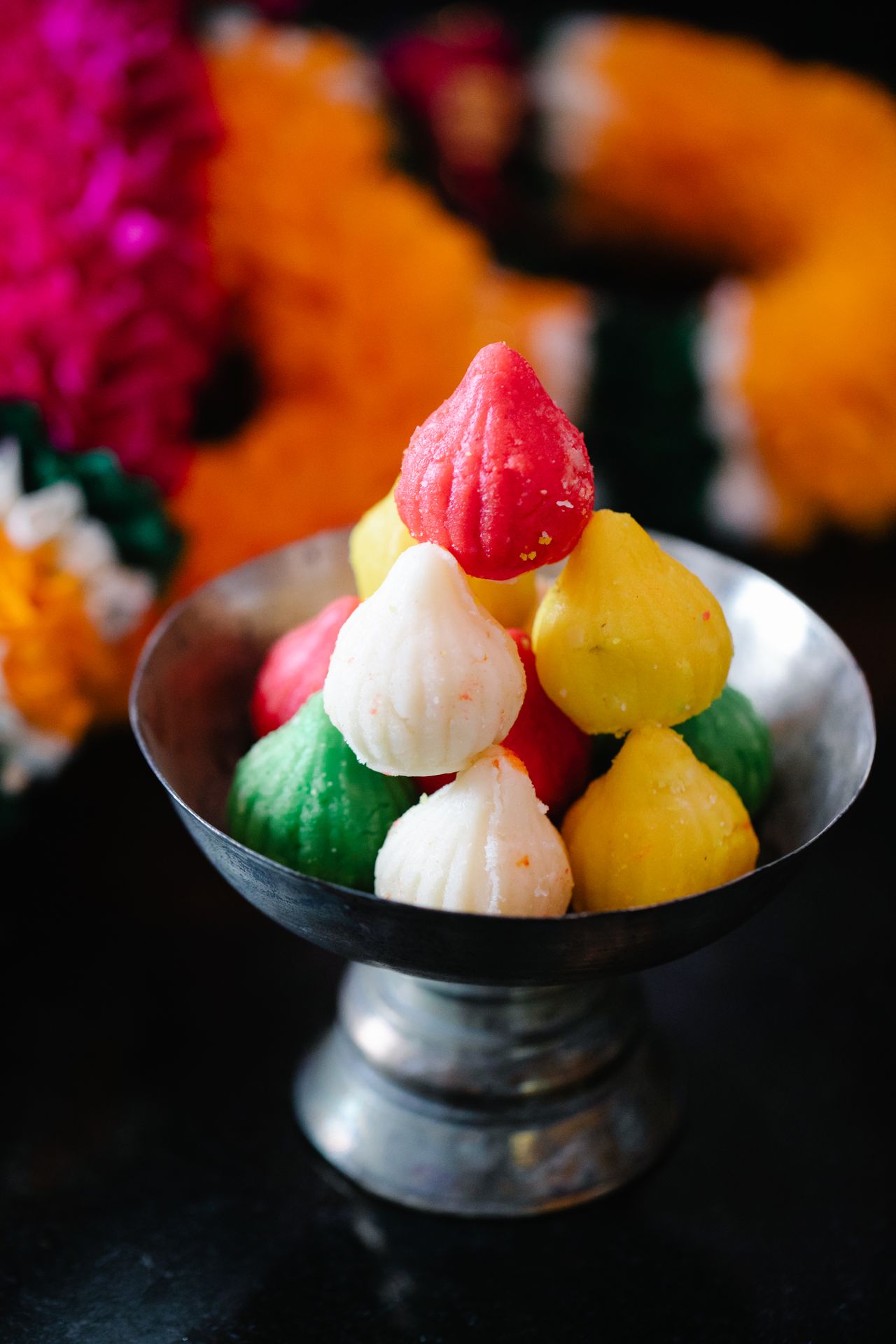Ganesh Chaturthi 2026 New Modak Recipes