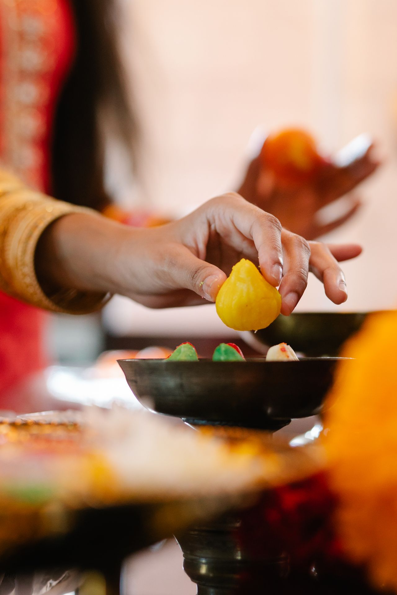 Ganesh Chaturthi 2026 New Modak Recipes