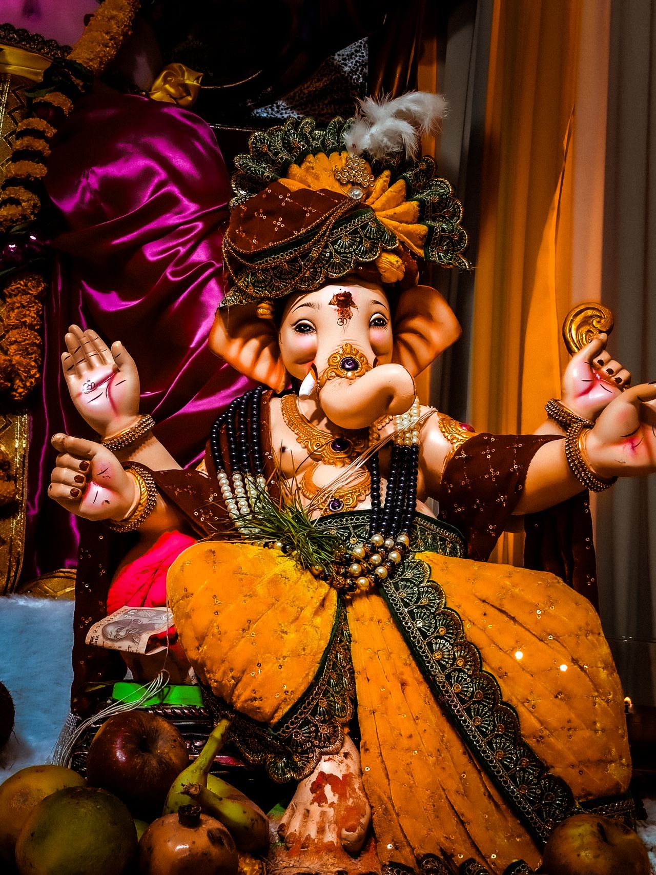 Ganesh Chaturthi 2026 New Modak Recipes