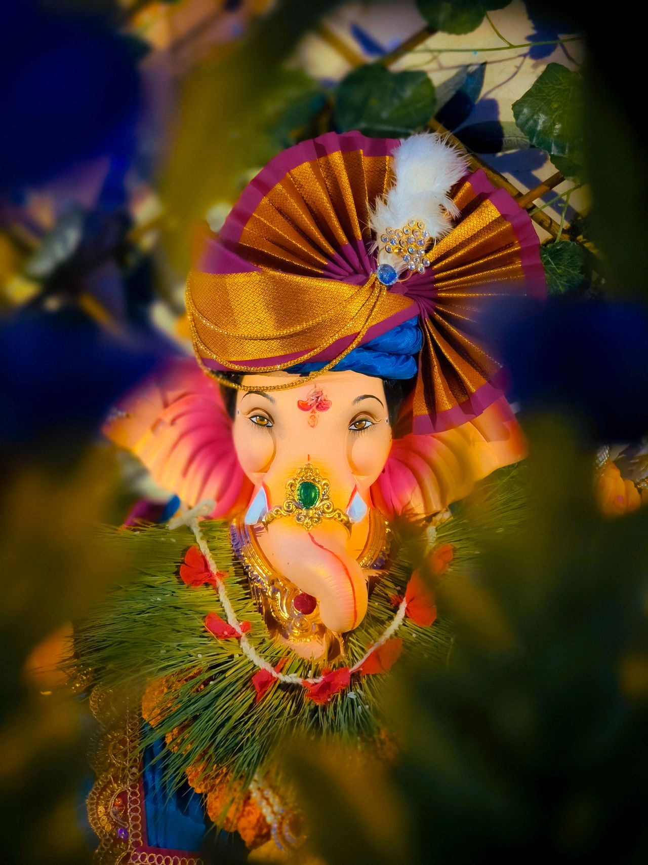 Ganesh Chaturthi 2026 New Modak Recipes
