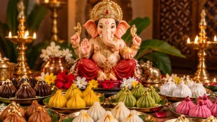 Ganesh Chaturthi 2026 New Modak Recipes