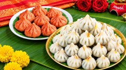नैवेद्यातील वैविध्य