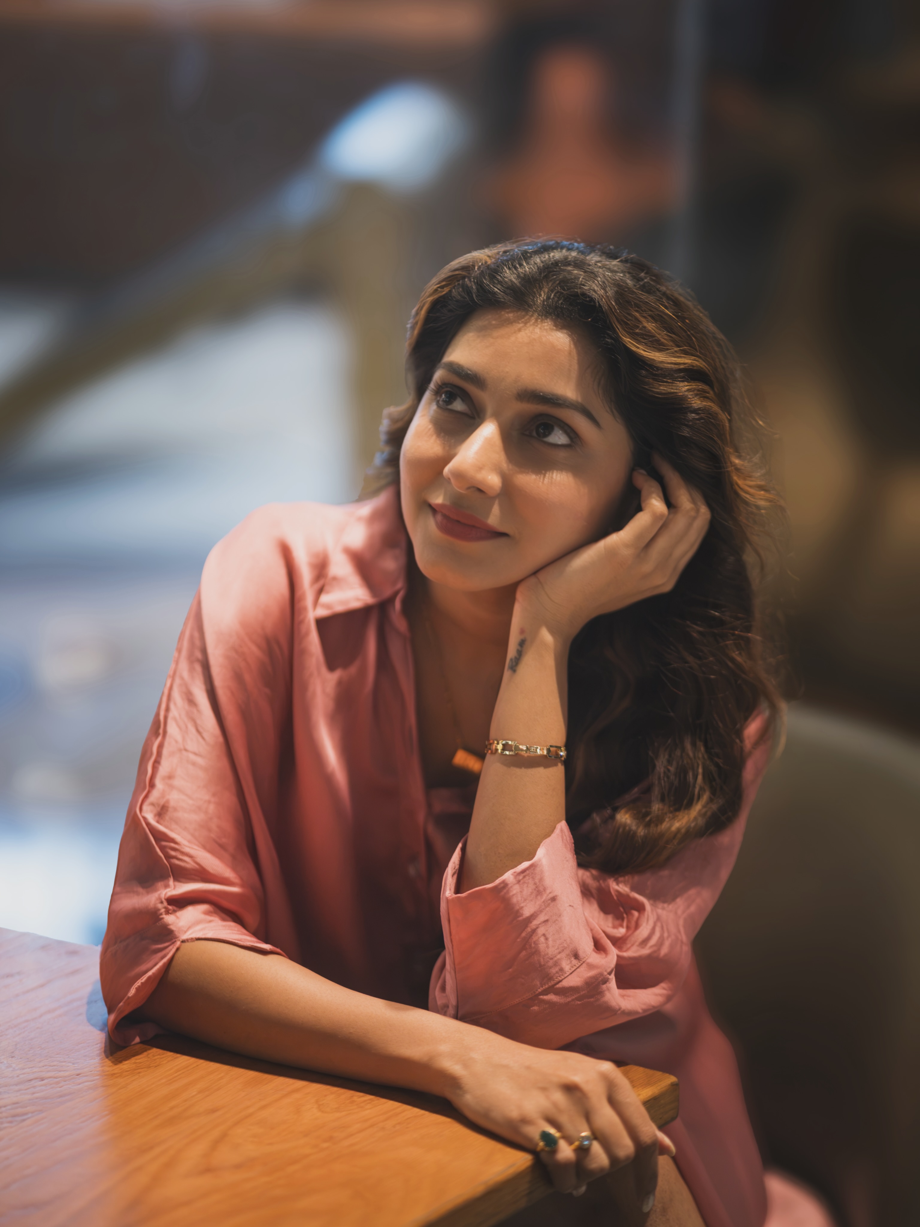 Gauri Nalawade Paach Futaacha Bachchan