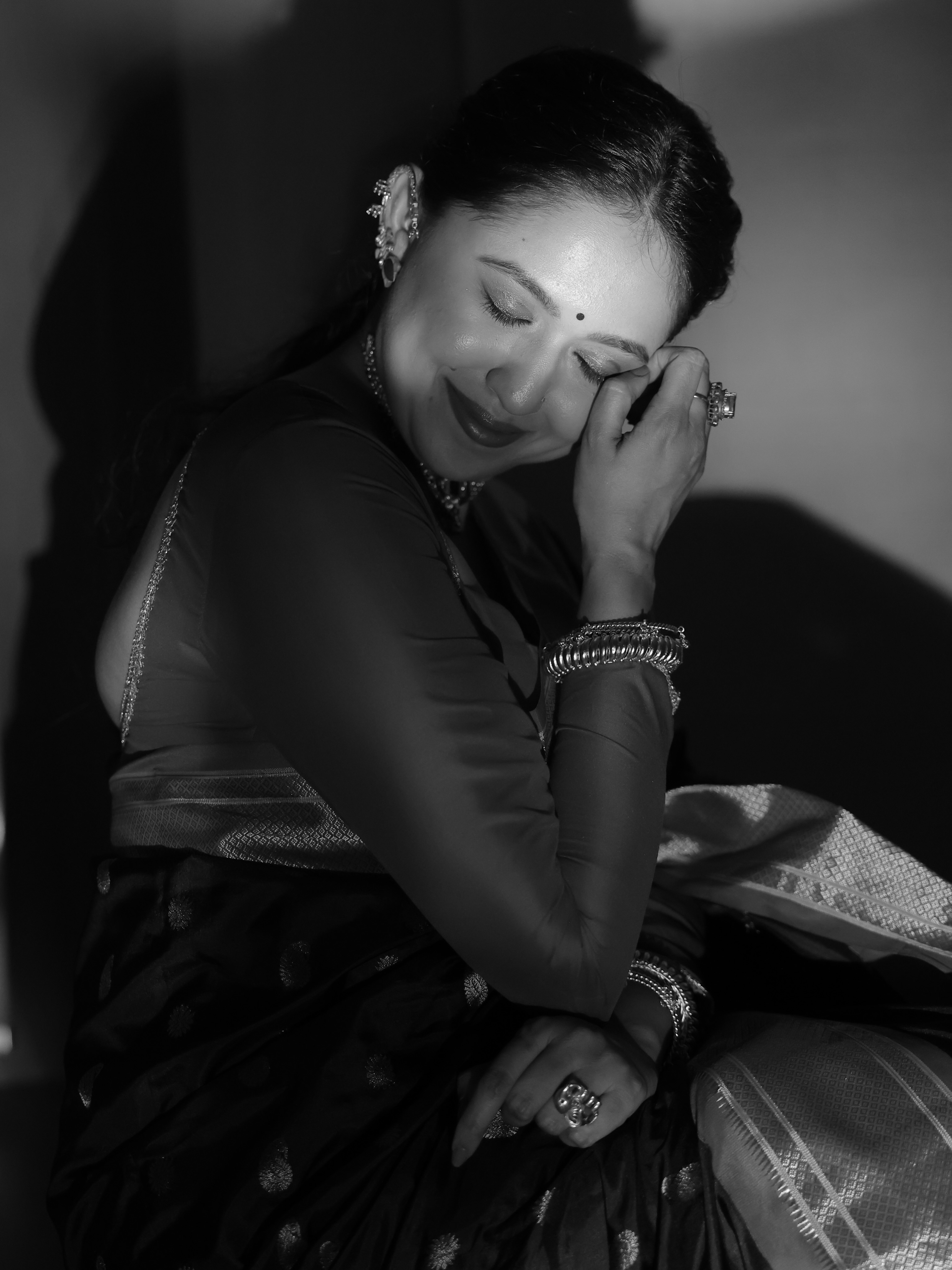 Gautami Deshpande Maharashtra State Film Awards