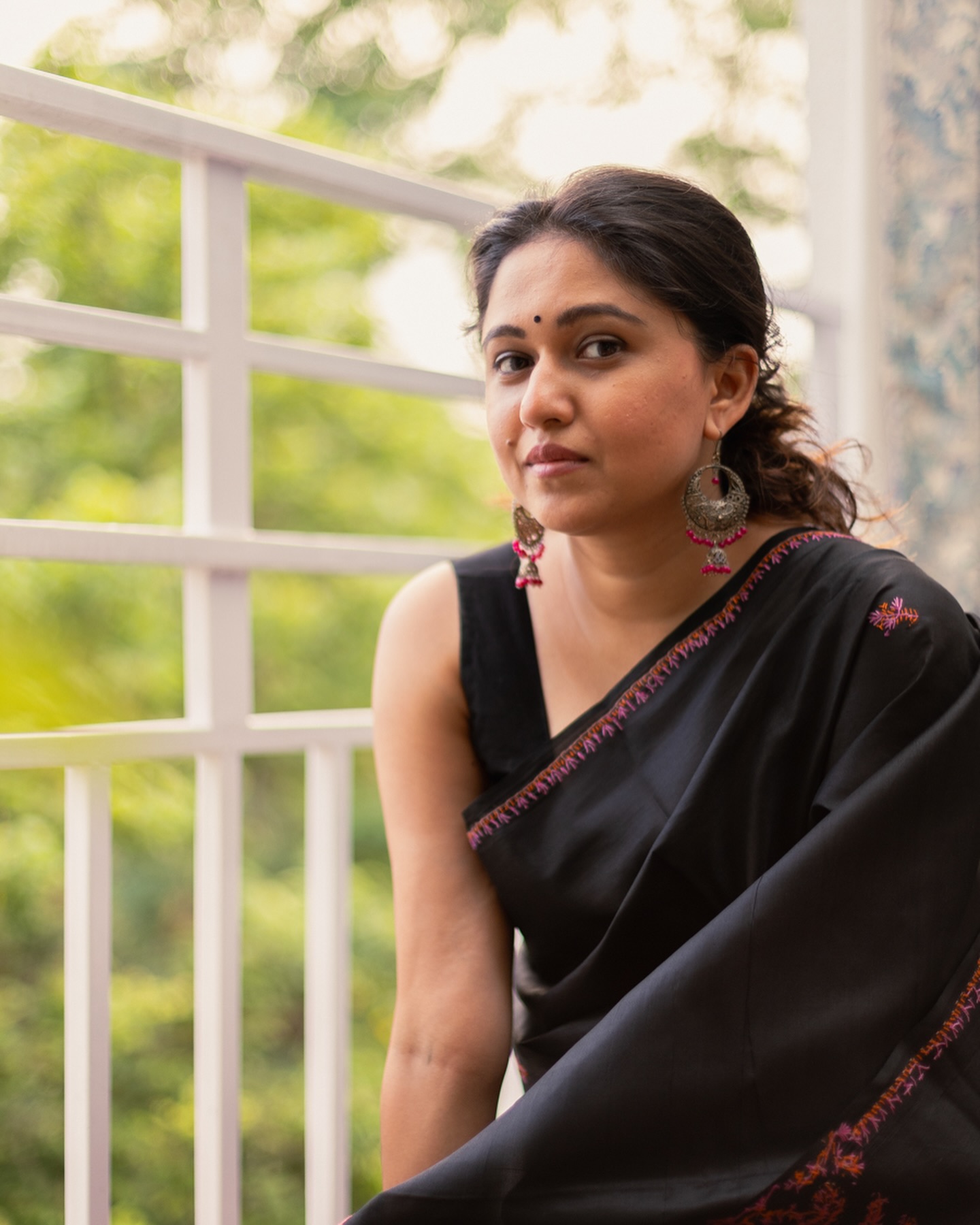 Gautami Deshpande Maharashtra State Film Awards