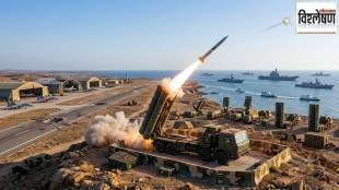 S400 missile system India | Operation Sindoor IAF attack | Indian Air Force air defence | Pakistan fighter jet shot down 314 km
