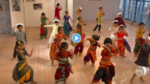 Aika Dajiba Marathi Song Viral Dance Video | Cute Kids Dance Performance Dance24 Studios | Vaishali Samant Song Viral Reel | Trending Marathi Dance Video Reel