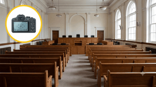 Supreme Court of India live streaming stay | Harshita Grover petition Supreme Court | Article 21 Article 19 open court transparency | Swapnil Tripathi case Supreme Court live broadcast