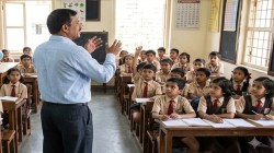 उल्लेखनीय कार्य केलेल्या ५० शिक्षकांची महापौर पुरस्कारासाठी निवड; महापौर रितू तावडे यांची घोषणा