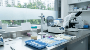 Thane FMT therapy centre | Maharashtra first fecal microbiota transplant | stool donor children 20000 remuneration | Resplice Autism Research Foundation Thane health news