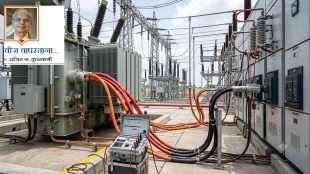 high voltage electrical system testing | transformer insulation test megger | substation equipment safety maharashtra | electrical fire prevention guide