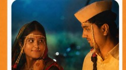 ऑस्करला गेलेला ‘गोंधळ’ चित्रपट कुठे पाहता येणार? दिग्दर्शकाने दिली मोठी अपडेट