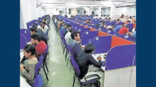 GATE Exam 2027 IIT Madras | Higher Education Options After Graduation | PSU Recruitment Through GATE Score | Vivek Velankar Career Guidance