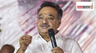 How BJP setback to TMC rebel MPs ahead Kolkata and Howrah municipal elections west bengal politics