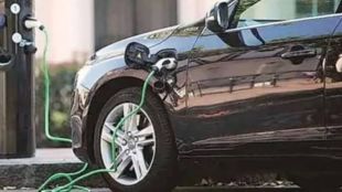 Electric Vehicles India Savings | ICCT Report Electric Vehicles | EV Battery Manufacturing India | Foreign Exchange Saving
