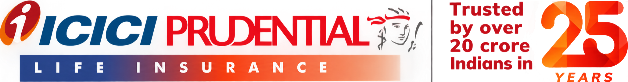 Associate sponsor logo 2