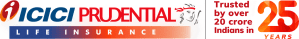 Associate sponsor logo 2