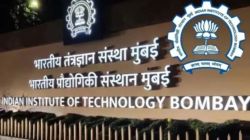आयआयटी मुंबईत SC, ST, OBC प्राध्यापकांची कमतरता; विद्यार्थी आत्महत्येच्या वादात RTI ची धक्कादायक आकडेवारी