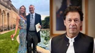 imran-khan-ex-wife-jemima-married-cameron-o-reilly