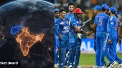 “संपूर्ण काश्मीर भारताचा…” अफगाणिस्तान क्रिकेट बोर्डाचा टी-२० मालिकेपूर्वीचा VIDEO चर्चेत; पाकिस्तानचा संताप