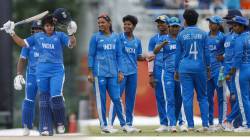 Asian Games: भारत महिला संघाचा सुवर्णपदकाचा सामना कधी, कुठे आणि कोणाविरूद्ध? जाणून घ्या एकाच क्लिकवर
