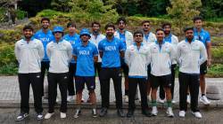 भारत-श्रीलंका Asian Games सेमीफायनल किती वाजता सुरू होणार? सामना रद्द झाल्यास कोण फायनल गाठणार? जाणून घ्या