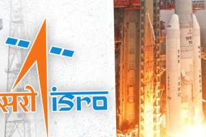 ISRO Privatization Rumors