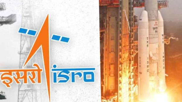 ISRO Privatization Rumors