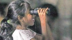 अवकाशातून ‘इस्रो’ची नजर; पहिलावहिला ‘इमेजिंग’ उपग्रह ‘जिओसिंक्रोनस’ कक्षेत स्थिर