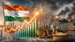 पहिली बाजू : विकासदर; गौडबंगाल नव्हे, वस्तुनिष्ठ फलनिष्पत्ती