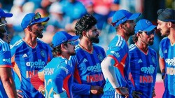 क्रिकेट इतिहासात पहिल्यांदाच असं घडणार! भारत आणि जपान संघांमध्ये खेळवला जाणार टी-२० सामना; BCCIची घोषणा