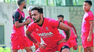 Indian Hockey Team Asian Games Campaign | Harmanpreet Singh Salima Tete Captaincy | Asian Games Hockey Match Details Schedule | Indian Sports News Olympics Qualification