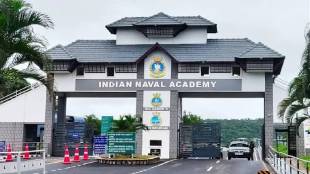 Indian Naval Academy Bangladeshi arrest in Kannur Kerala | Kannur police inspect illegal Bangladeshi migrants case | भारतीय नौदल अकादमी बांगलादेशी घुसखोर अटक | केरळ कन्नूर बेकायदेशीर बांगलादेशी नागरिक पोलीस कारवाई