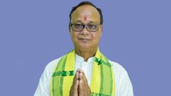 आधी TMC मधून NCPI मध्ये आता २० पैकी १७ बंडखोर खासदार BJP मध्ये प्रवेश करणार; फुटीर खासदाराचा दावा, दुर्गापूजेपूर्वी प्रवेश?