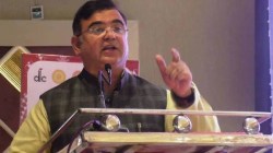 कृषी मूल्यसाखळ्यांमध्ये गुंतवणूक होण्याची गरज; पणन मंत्री जयकुमार रावल यांचे प्रतिपादन