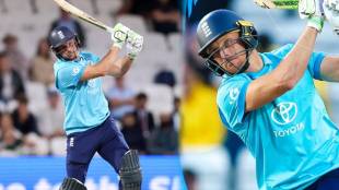 Jos Buttler 10000 runs white ball cricket