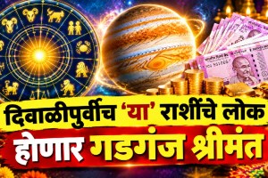 Jupiter transit in Leo in 2026 and five zodiac signs likely to experience positive career wealth and success opportunities