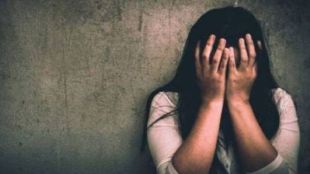 Kashinath Nangre Arrested Sangli | Ketanraj Academy Minor Assault | Sangli Crime News | Ashta Police Station POCSO Case
