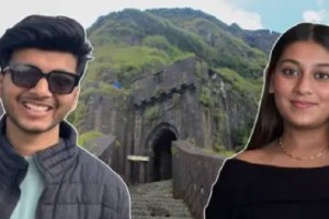 Ketan Agarwal Case