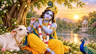 Krishna Janmashtami 2026 Things To Avoid
