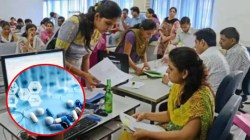 अभियांत्रिकी, औषधनिर्माणशास्त्र पदवीच्या प्रवेश निकषांत बदल? सीईटीसोबत बारावीच्या गुणांनाही प्रवेशात महत्त्व देण्यासाठी समिती स्थापन