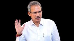 महाराष्ट्र-गोवा टपाल परिमंडळाच्या विभाजनाला स्थगिती; खासदार अनिल देसाई यांच्या पाठपुराव्याला यश