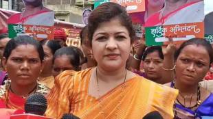Maharashtra Live News Updates